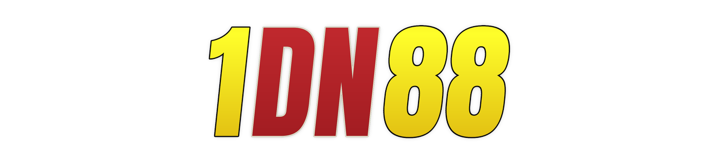 1dn88